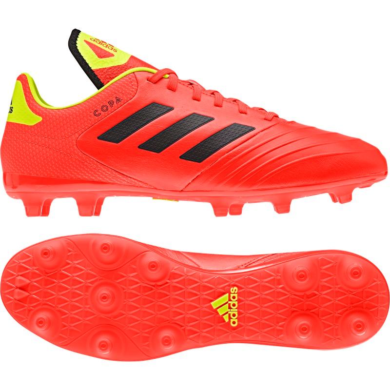 adidas copa 18.3