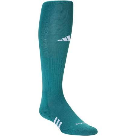  Adidas Ncaa Formotion Elite Sock
