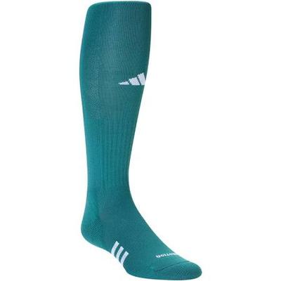  Adidas Ncaa Formotion Elite Sock