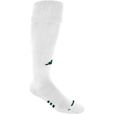  Adidas Ncaa Formotion Elite Sock