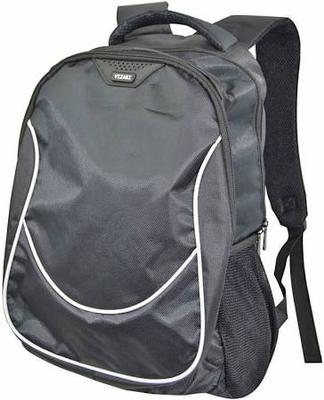 vizari backpack