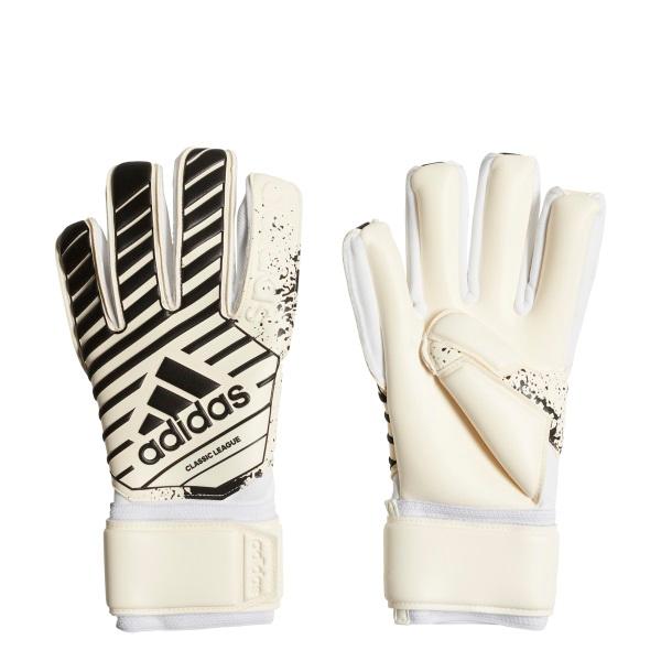 adidas classic league goalkeeper gloves