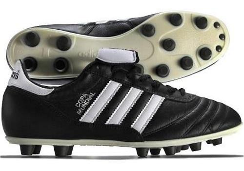 adidas Mundial FG