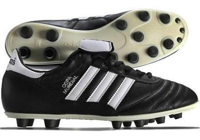 adidas Copa Mundial FG