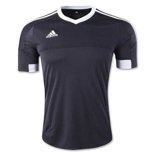 adidas tiro 15 jersey