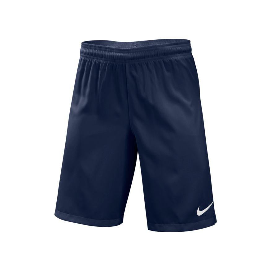 nike laser woven iii short