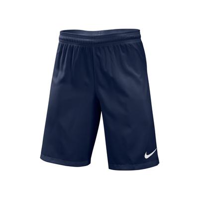 nike women's laser iv woven short
