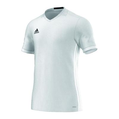 adidas Condivo 16 Jersey