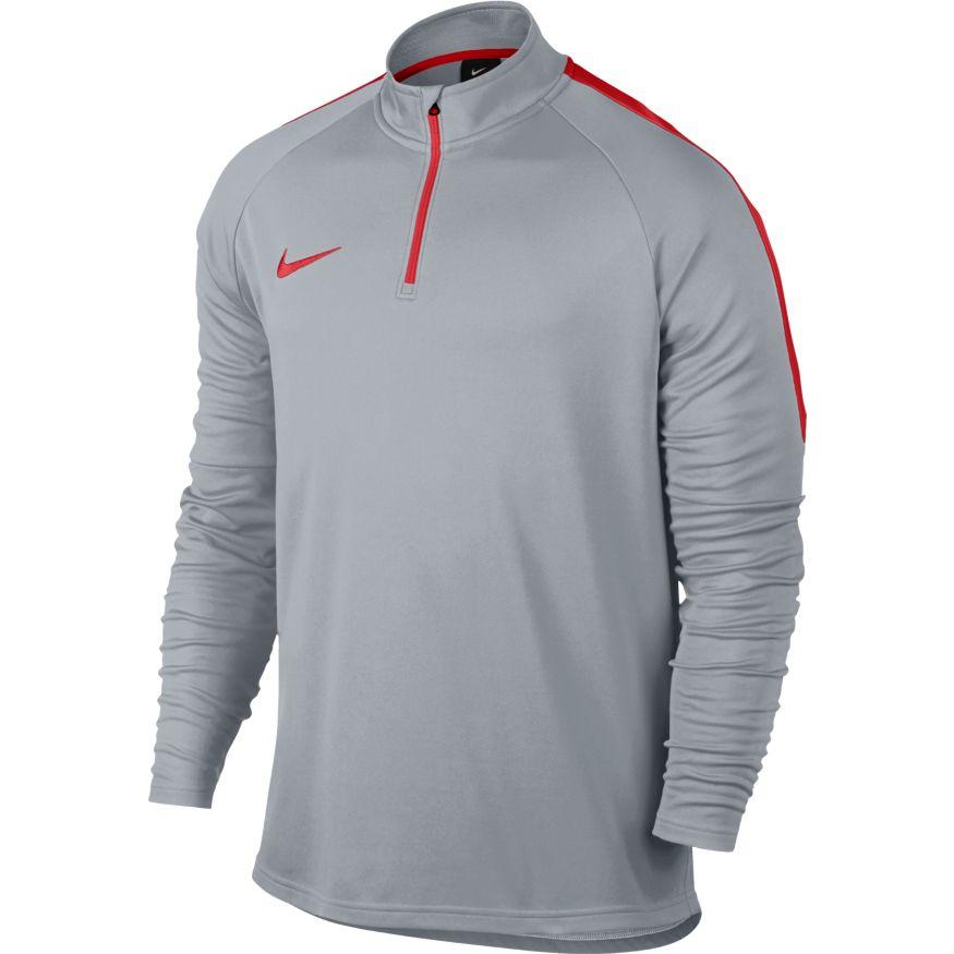 nike football training squad dry drill