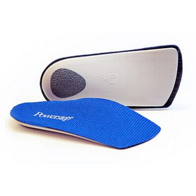  Powerstep Slimtech