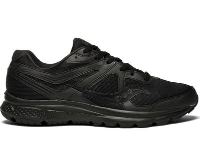 saucony cohesion 11