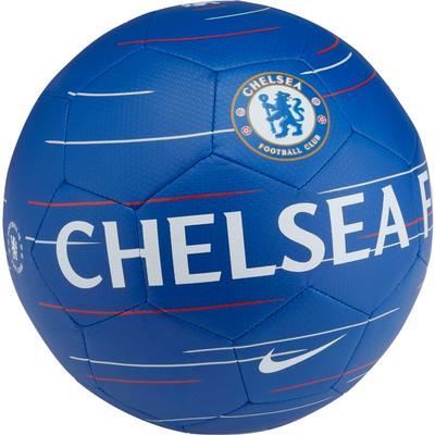 nike prestige soccer ball