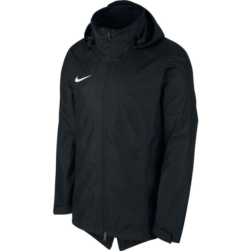 nike football coat