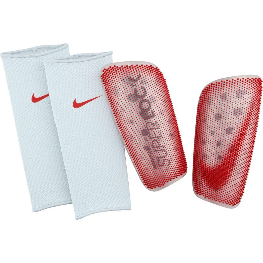 nike mercurial lite superlock shin guards