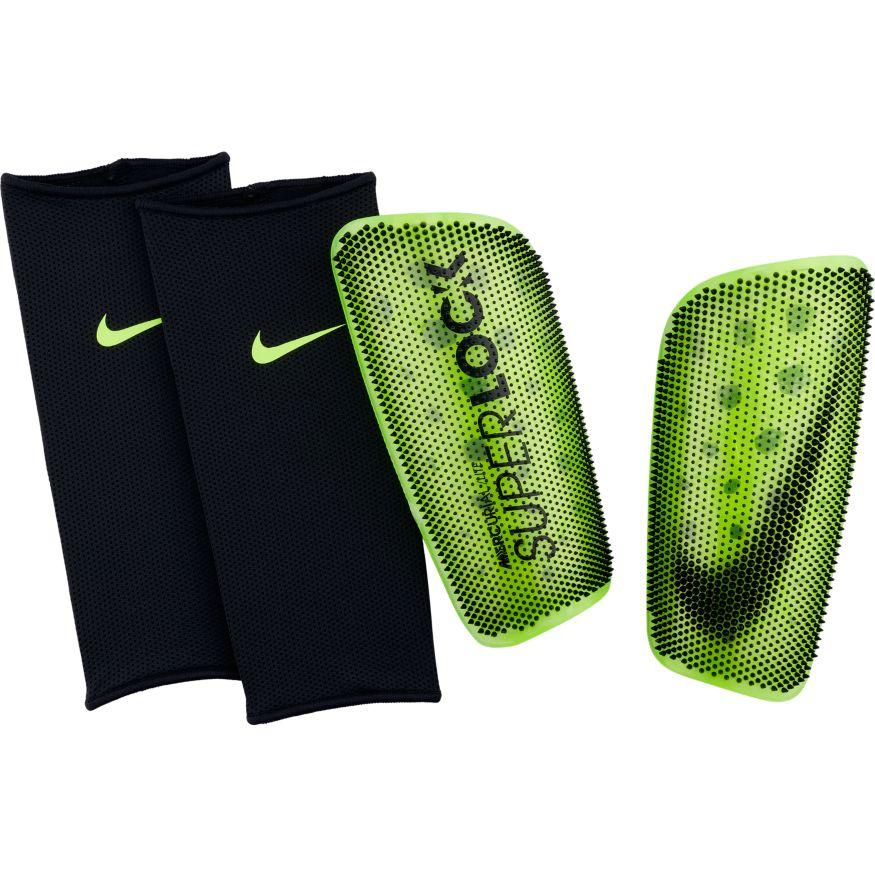 nike mercurial lite superlock