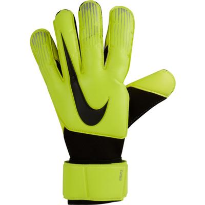 Nike Grip3 Goalkeeper Glove