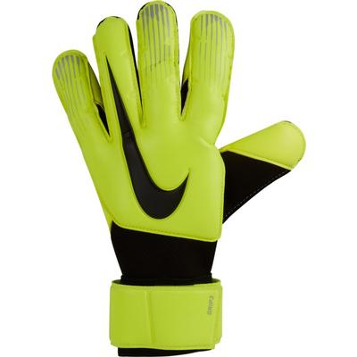  Nike Grip3 Goalkeeper Glove