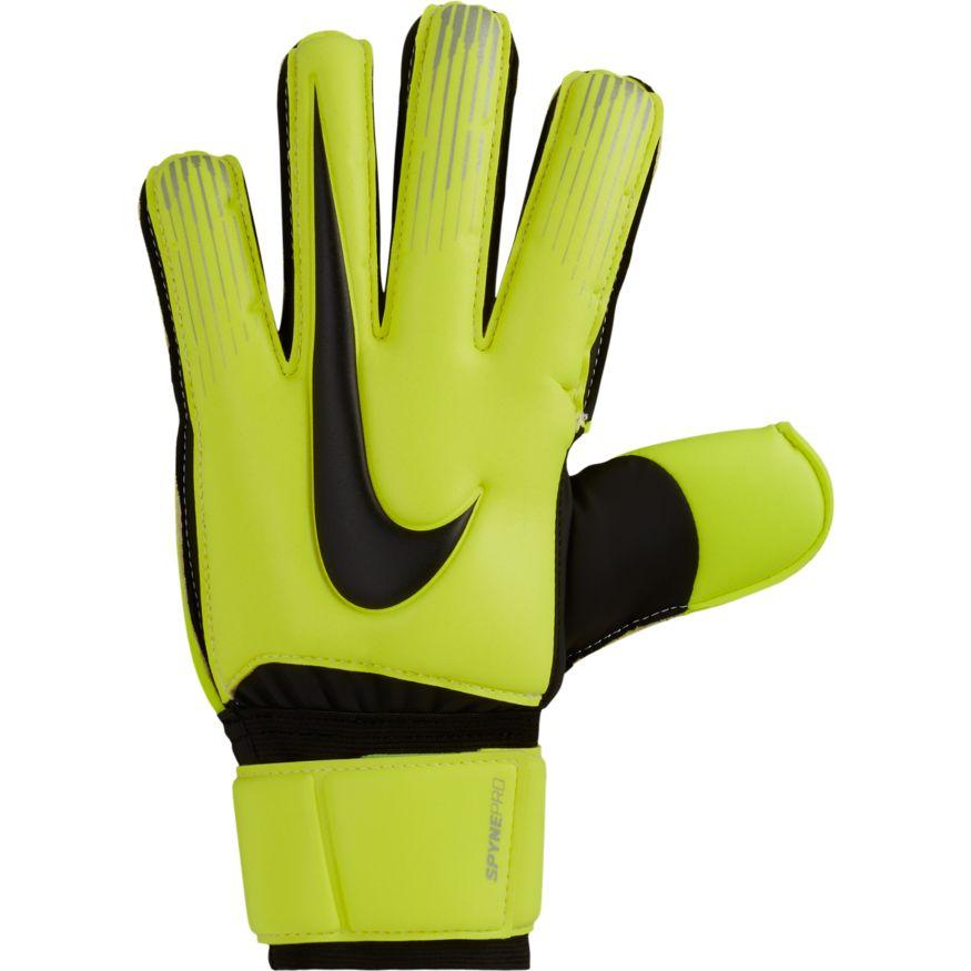  Nike Spyne Pro Gk Glove