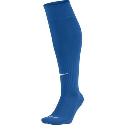  Nike Academy Otc Soccer Sock