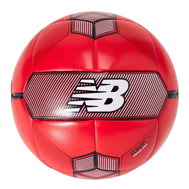 new balance furon futsal