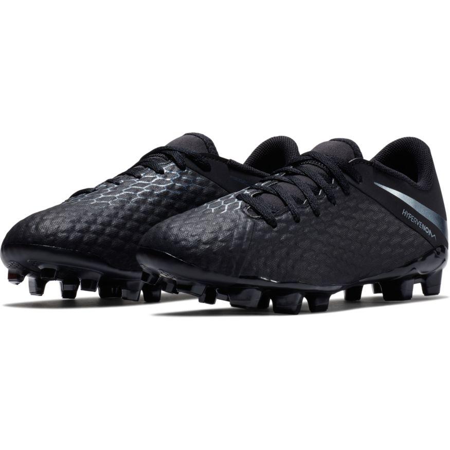 nike hypervenom phantom 3 academy ic