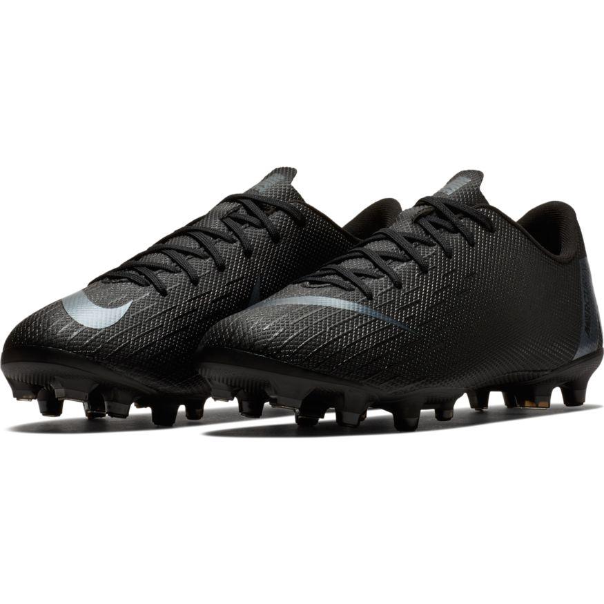 nike mercurial multi ground speed system