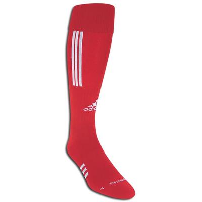  Formotion Elite Sock