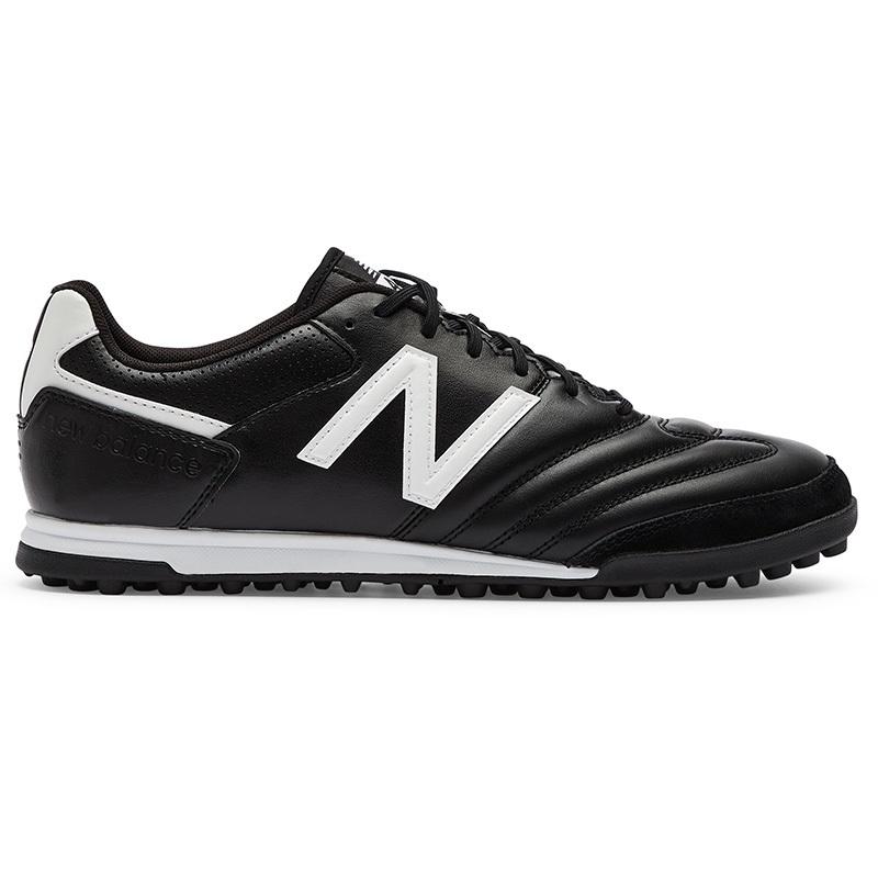 new balance 2e
