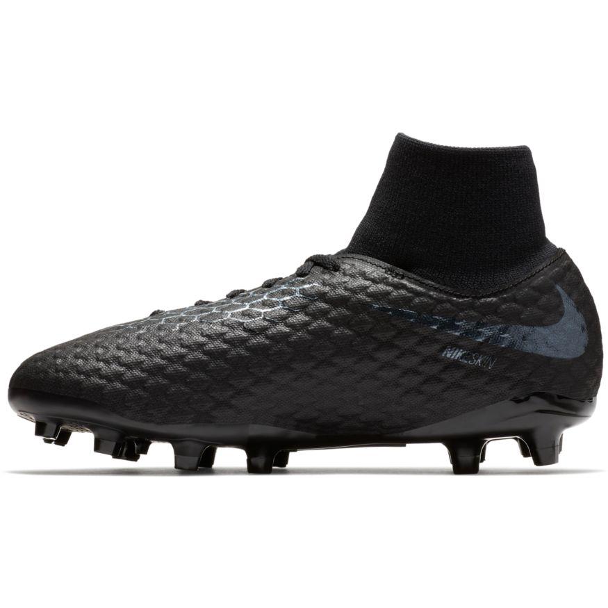 jr hypervenom 3 academy df fg