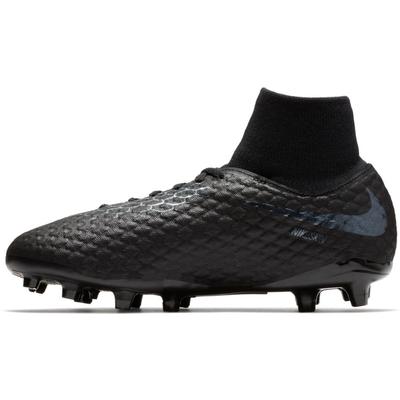 nike hypervenom phantom academy