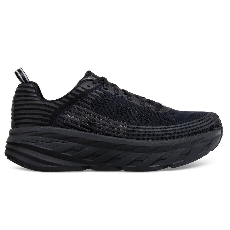 hoka one one bondi clearance