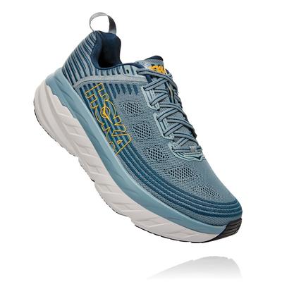 discount hoka bondi