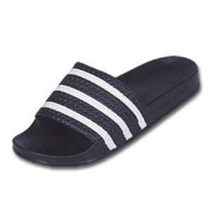  Adidas Adilette Sandals