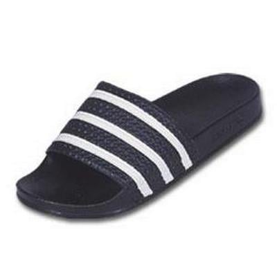 adidas Adilette Sandals 