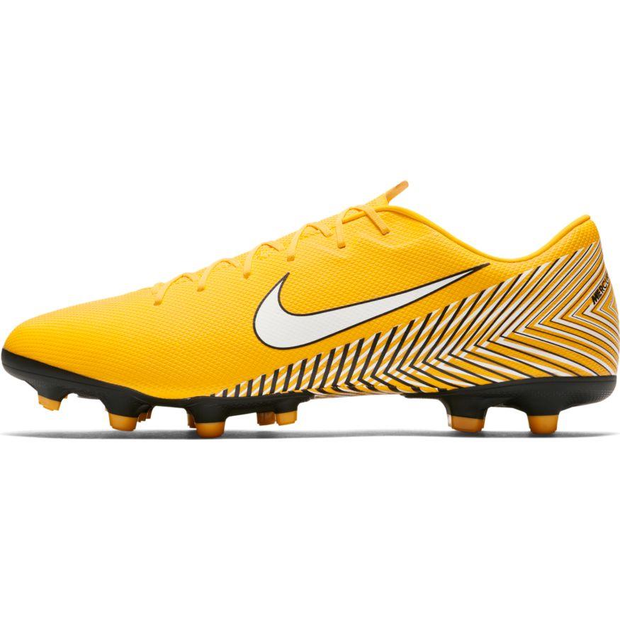 njr football boots
