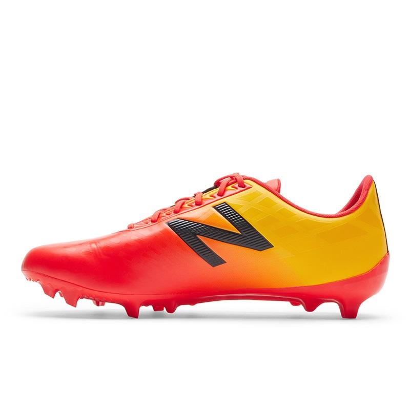 new balance furon 4.0 wide