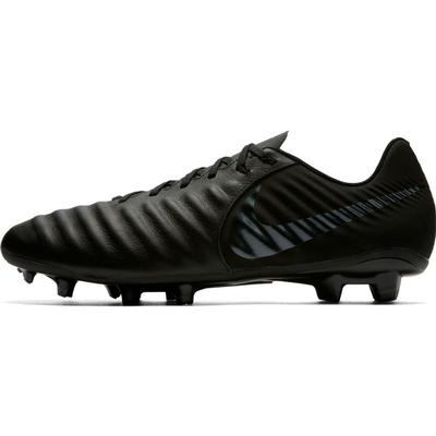 Nike Legend 7 Academy FG Youth