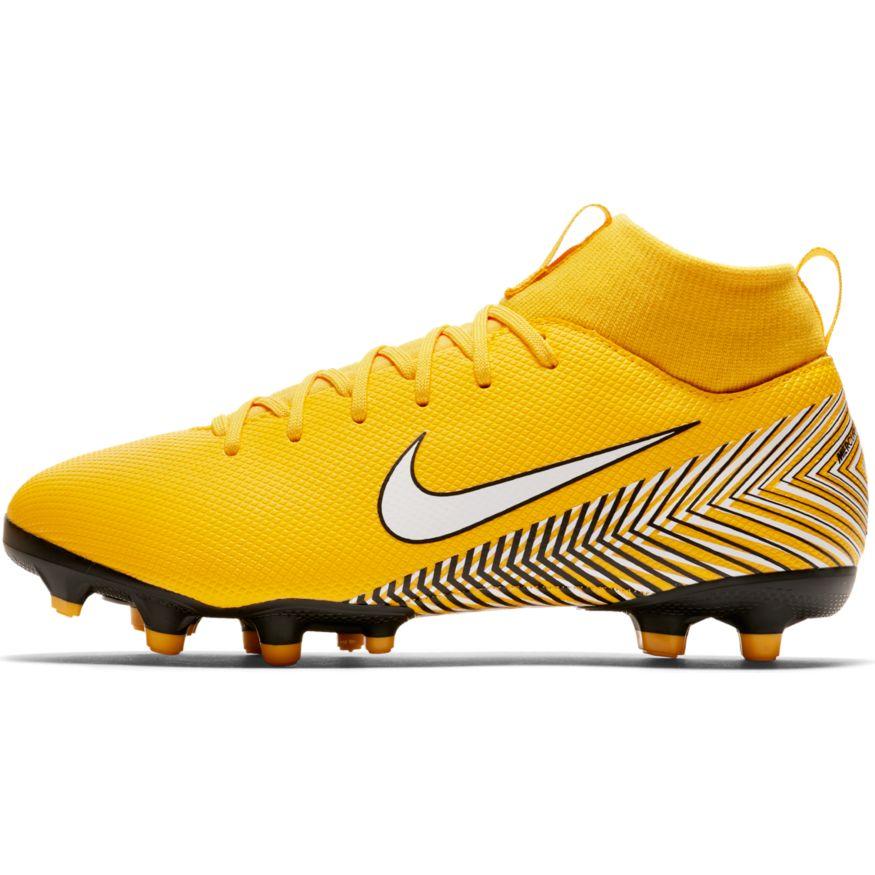 nike superfly njr