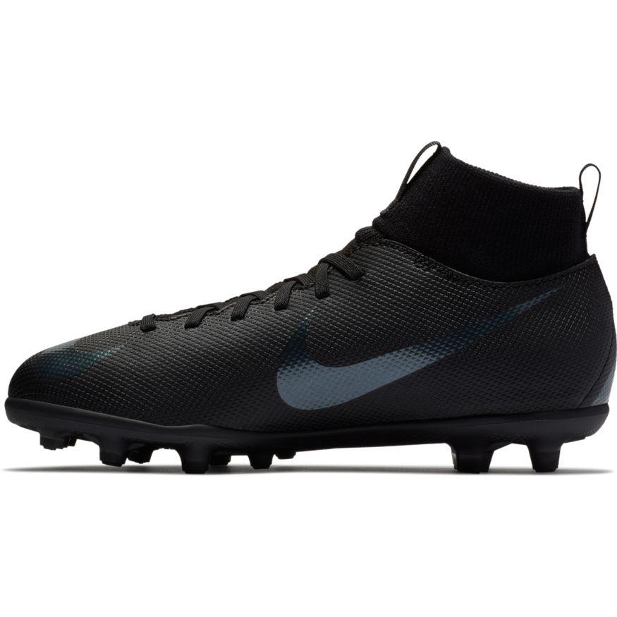 nike mercurial superfly 6 club