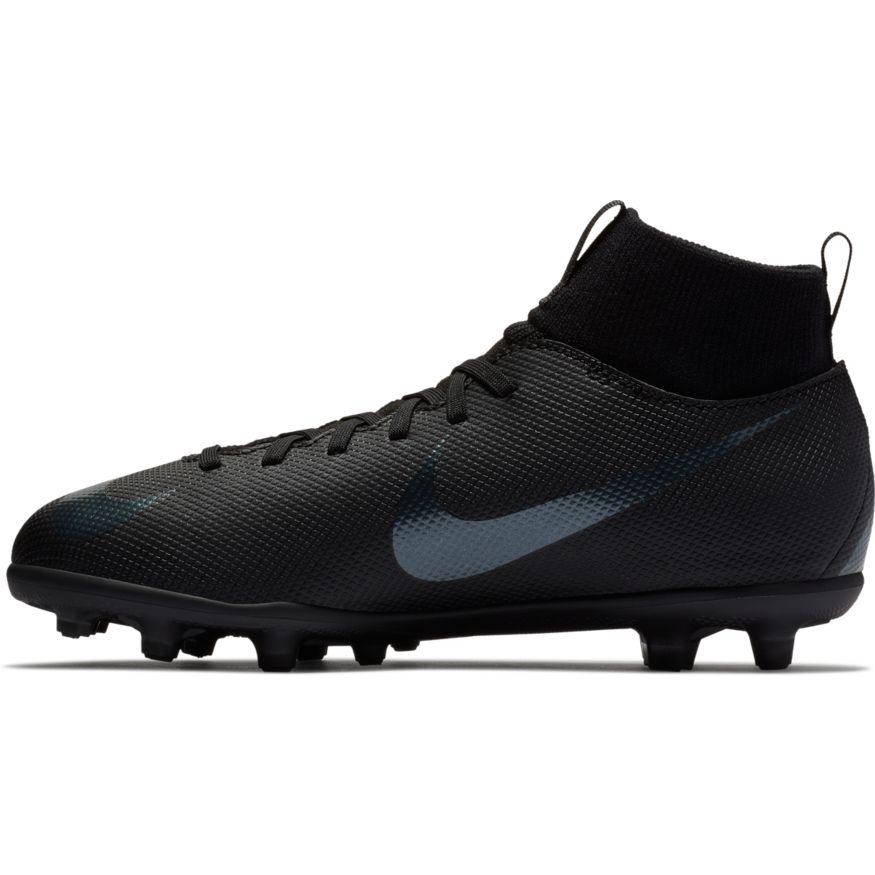 nike jr superfly 6 club mg