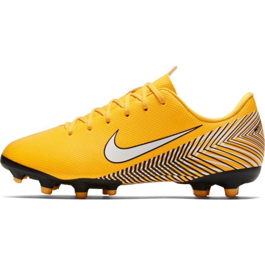 nike mercurial vapor 12 pro njr