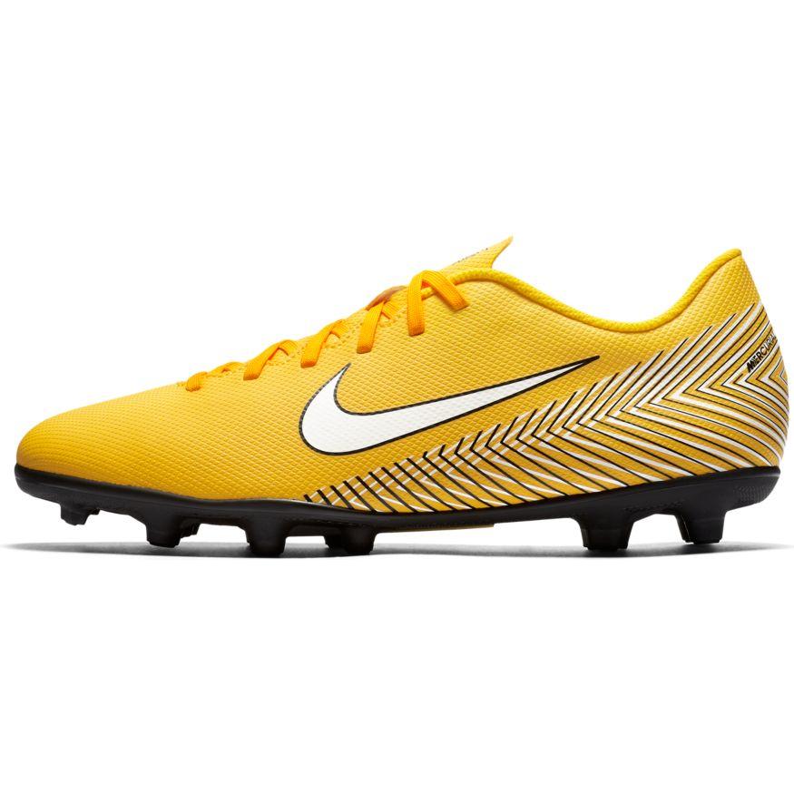 nike vapor 12 club fg