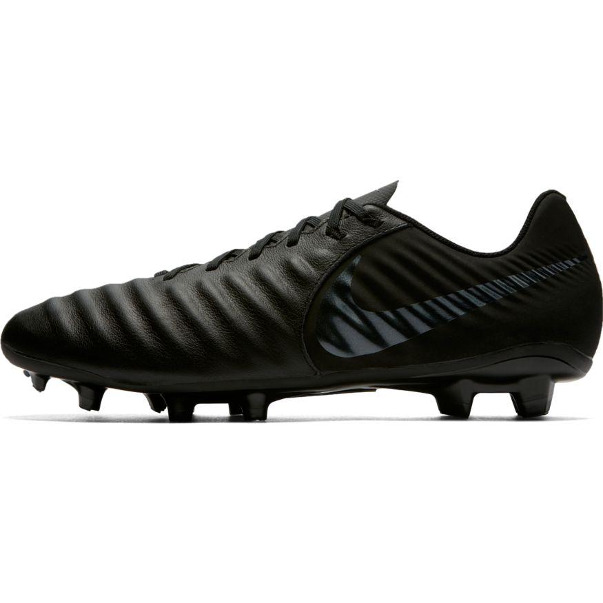 nike tiempo legend 7 mg