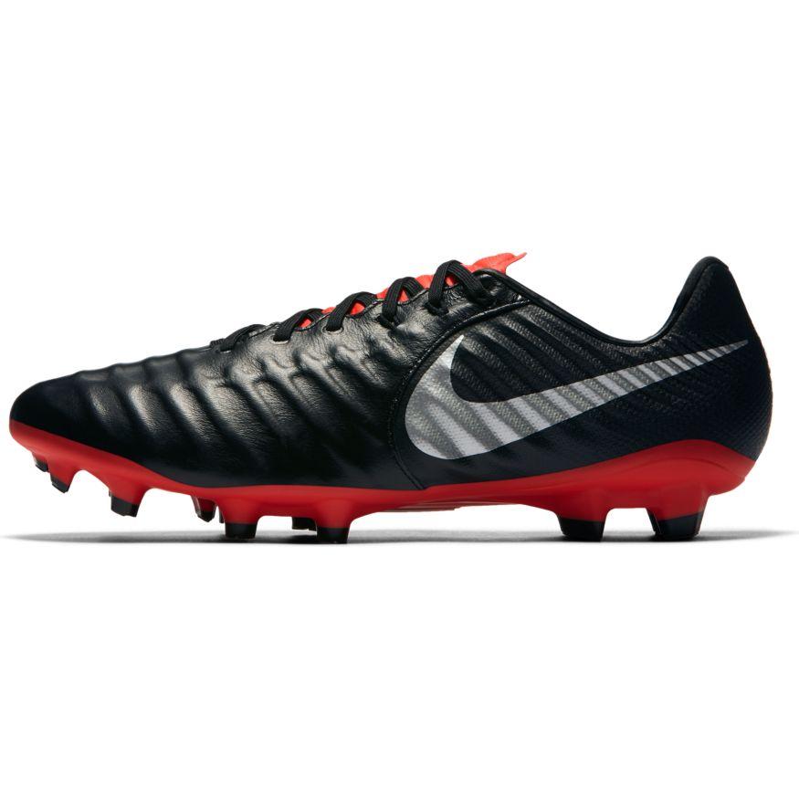 nike legend 7 pro