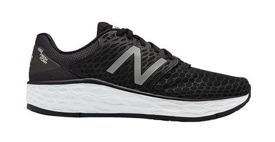 new balance vongo v3 mens