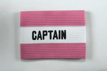 Kwikgoal Captain Armband