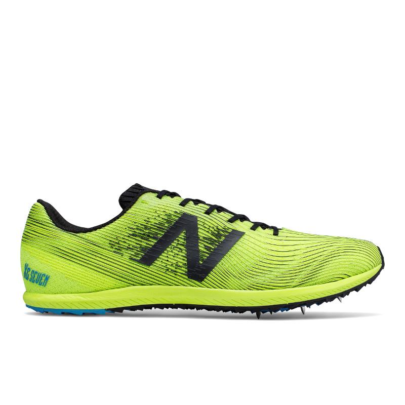 new balance xc shoes