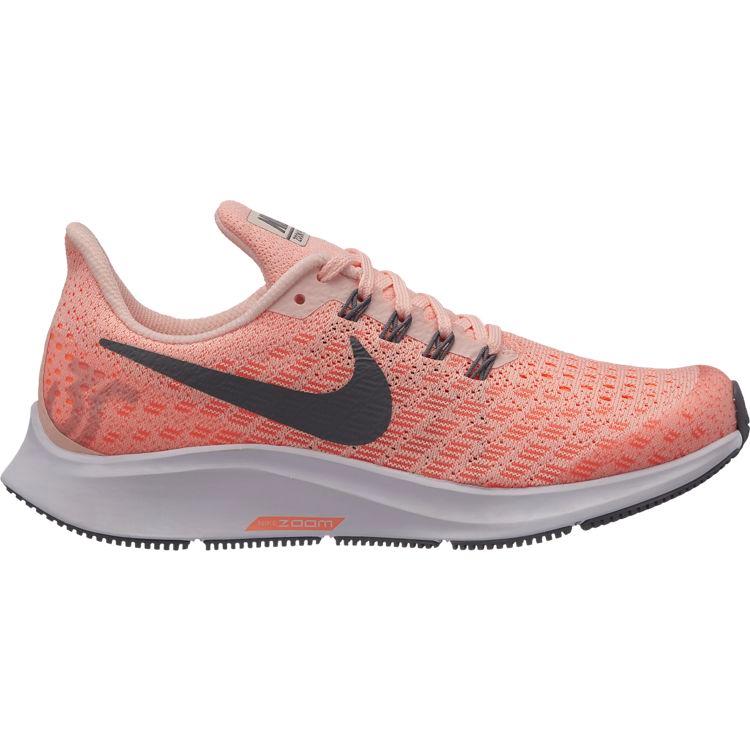 youth nike pegasus 35