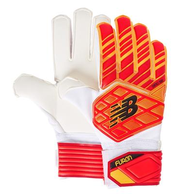 new balance furon dynamite
