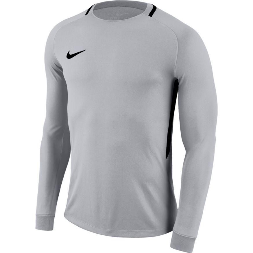 nike park goalie iii jersey